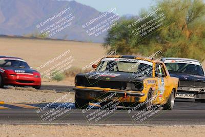 media/Oct-15-2023-Lucky Dog Racing Chuckwalla (Sun) [[f659570f60]]/4th Stint Turn 4 Tree of Life/